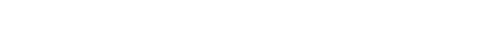 Heizwerk Logo