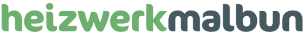 Logo Heizwerk